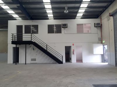 36 Chelmsford Street, Williamstown