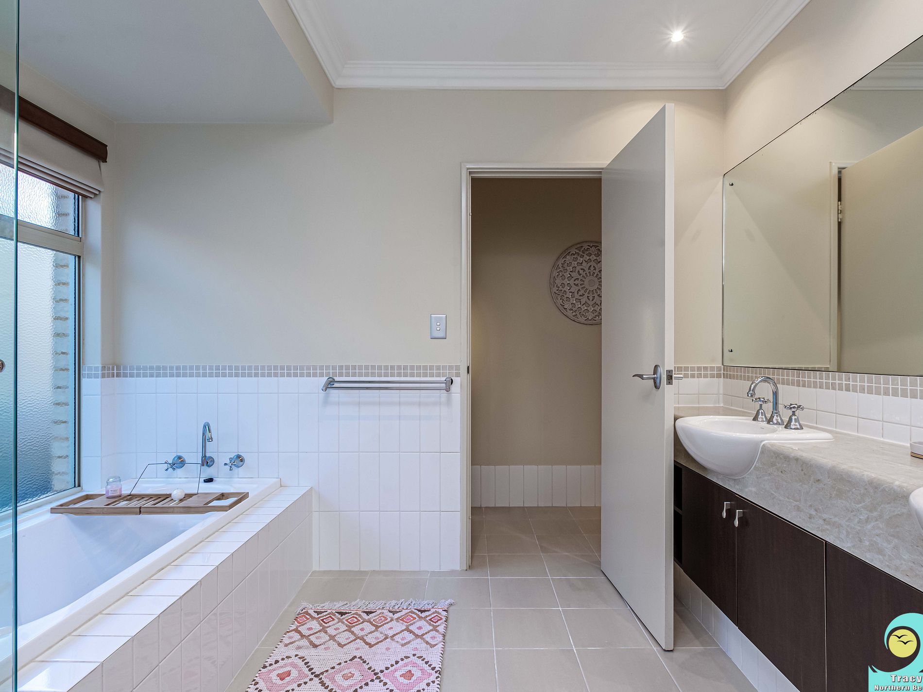 28 Foreshore Vista, Yanchep