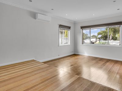 242 Mason Street, Altona North