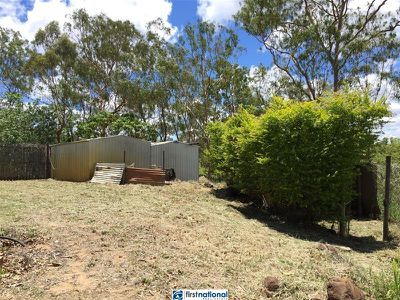 10 Lilian Street, Irvinebank