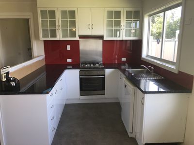 35 Centreway Road, St Leonards