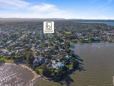 6 Brennon Road, Gorokan