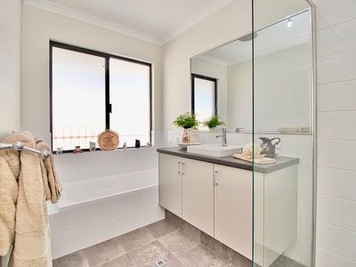 29A Thorpe Street , Rockingham