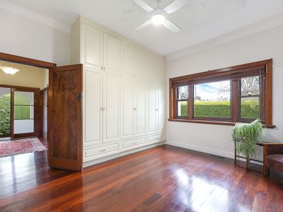 85 Lava Street, Warrnambool