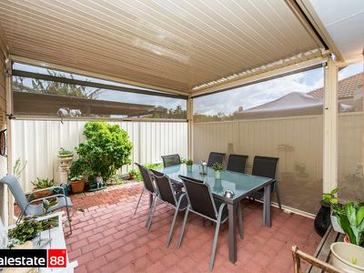 349 Beechboro Road North, Morley