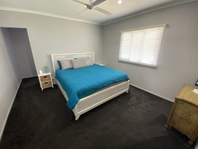 18 Henry Street, Kingaroy