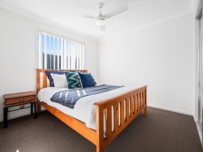 21 Lenton Street, Coomera