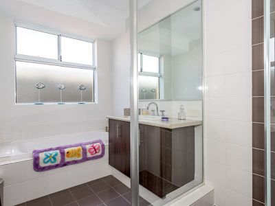 33 Rubens Circuit , Baldivis