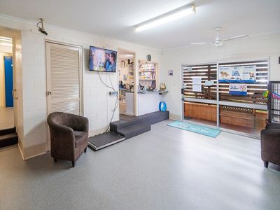 2 Randall Street, Childers