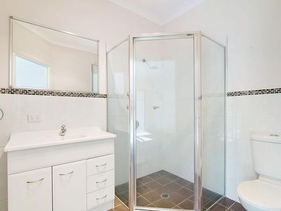 5 / 30 Walmsley Road, Ourimbah