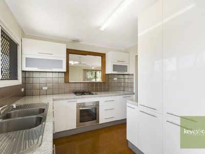 43 Blaxland Crescent, Vincent