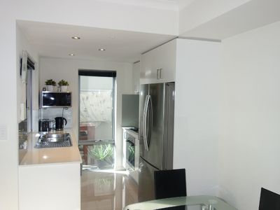 3/15 Waterloo Street, Joondanna