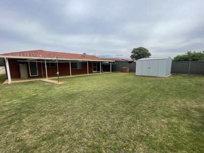 89 Baird Drive, Dubbo