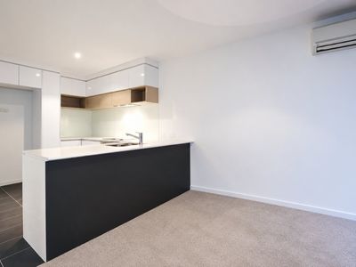 222 / 2 Golding Street, Hawthorn