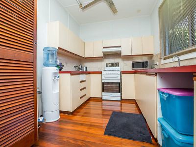 109 Kennedy Street, South Hedland