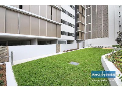 113 / 791-795 Botany Road, Rosebery