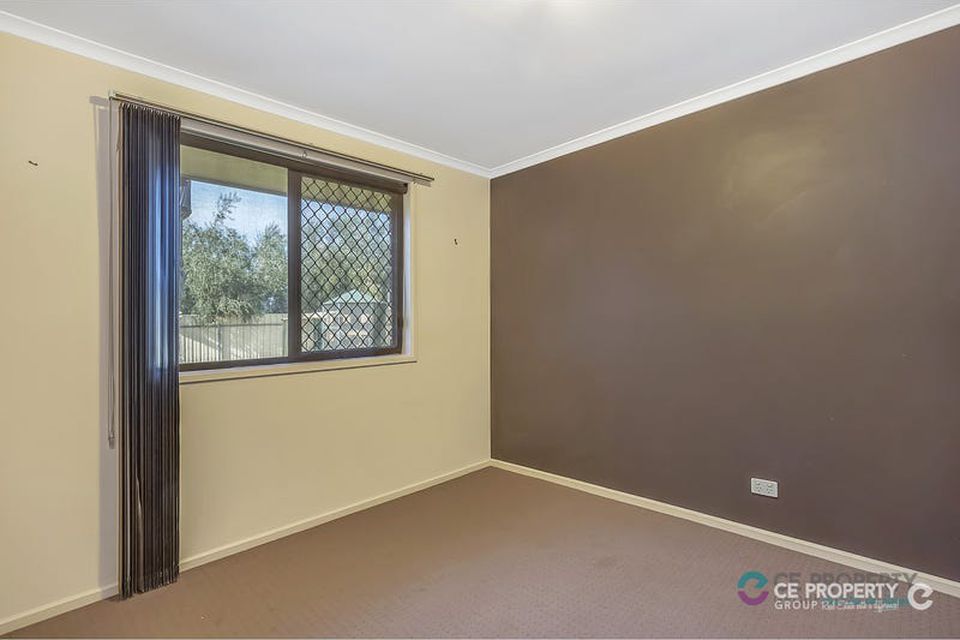 115 Angle Vale Road, Angle Vale