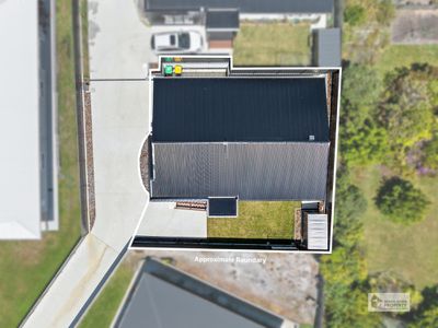 1 / 8 Brighton Place, Wynyard, Wynyard