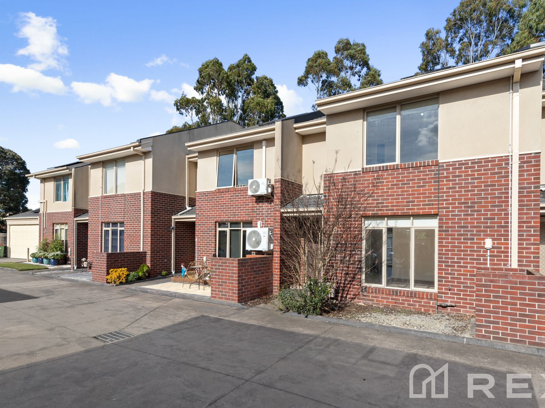 7 / 139 Endeavour Drive, Cranbourne North