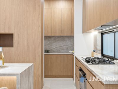 108a Wyong Street, Canley Heights