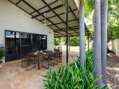 37 Barding Loop, Kununurra