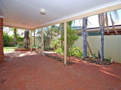 20A Nankiville Road, Kalgoorlie