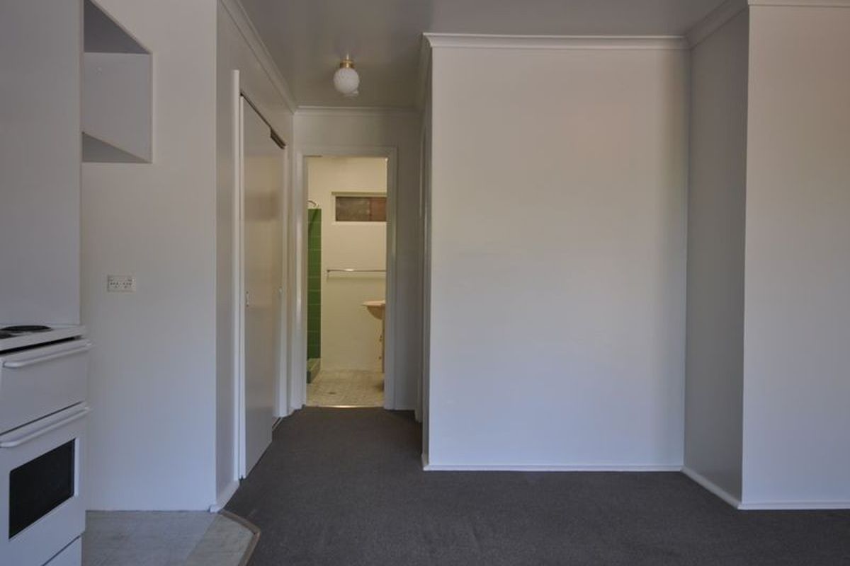 3 / 171 Avoca Drive, Green Point