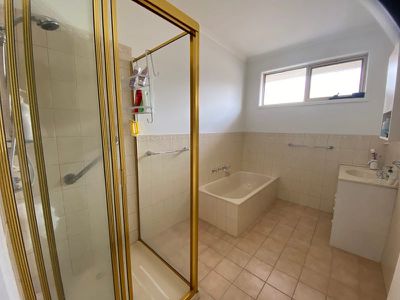 5 / 211-213 Church Street, Manifold Heights