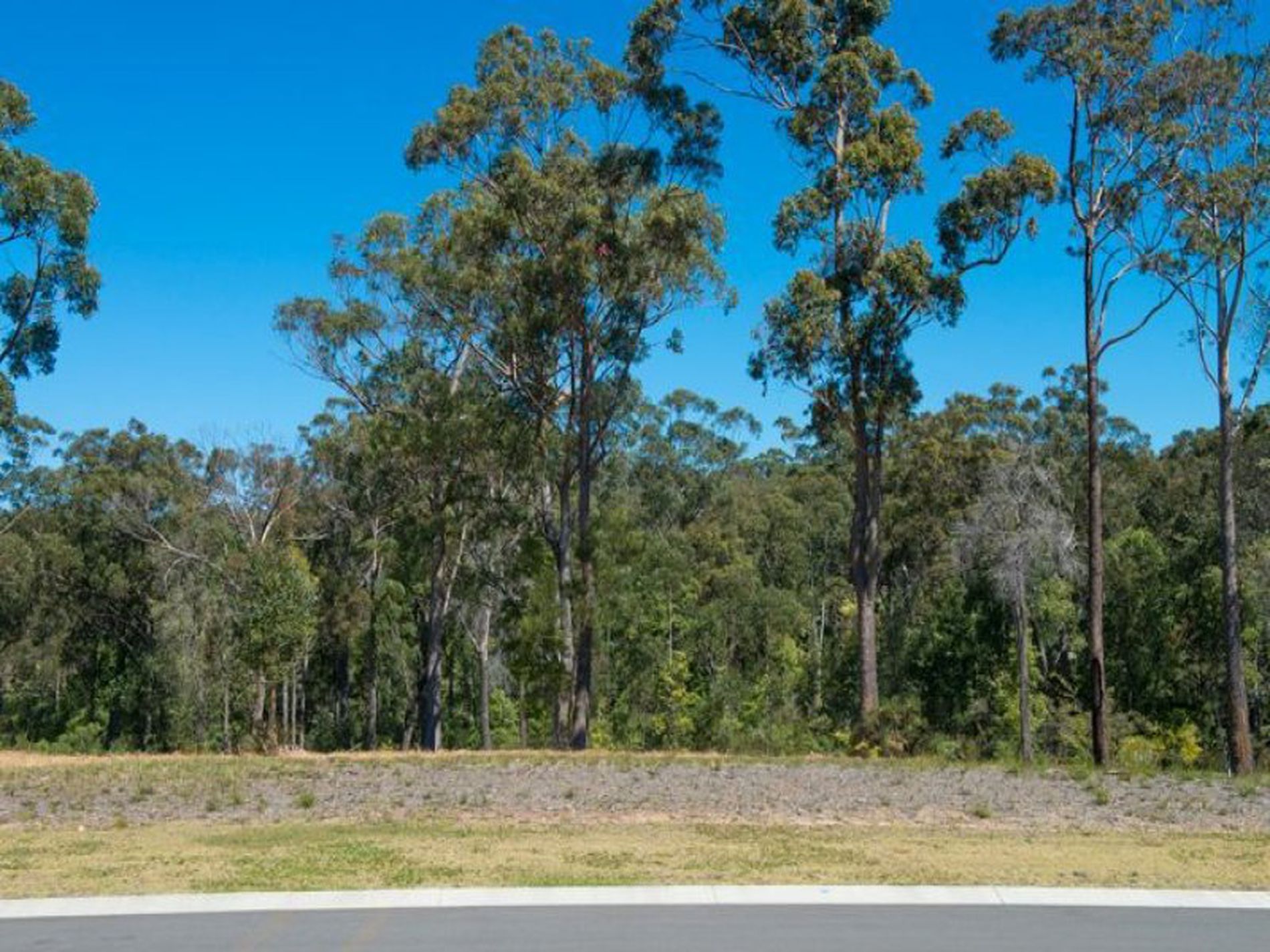 Lot 303 Lot 303 Kamala Avenue, Ulladulla