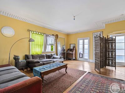 12 Tweed Street, Brunswick Heads