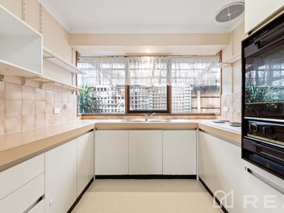 134 Fordholm Road, Hampton Park