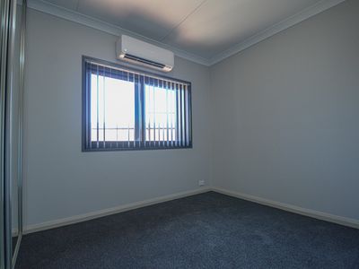 8B Godrick Place, South Hedland
