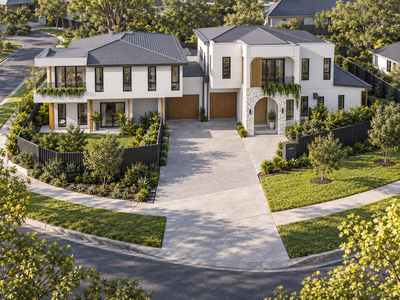 5 Emert Street, Wentworthville