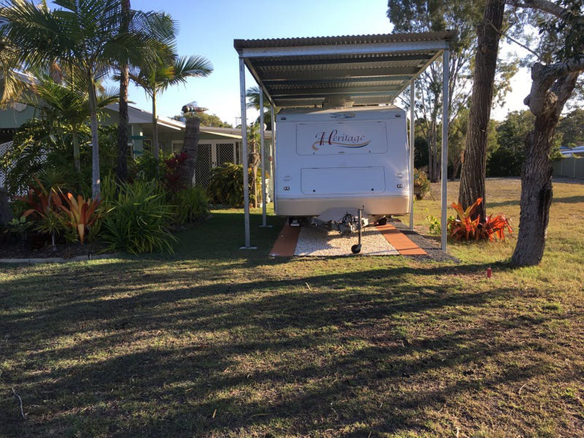 1 Cassia Court, Woodgate