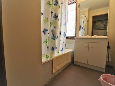 17-19 Lime St, Avenel