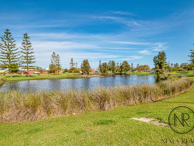 3 Pinaster Boulevard, Canning Vale
