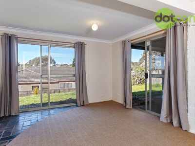 2 / 49 Edward Street, Merewether