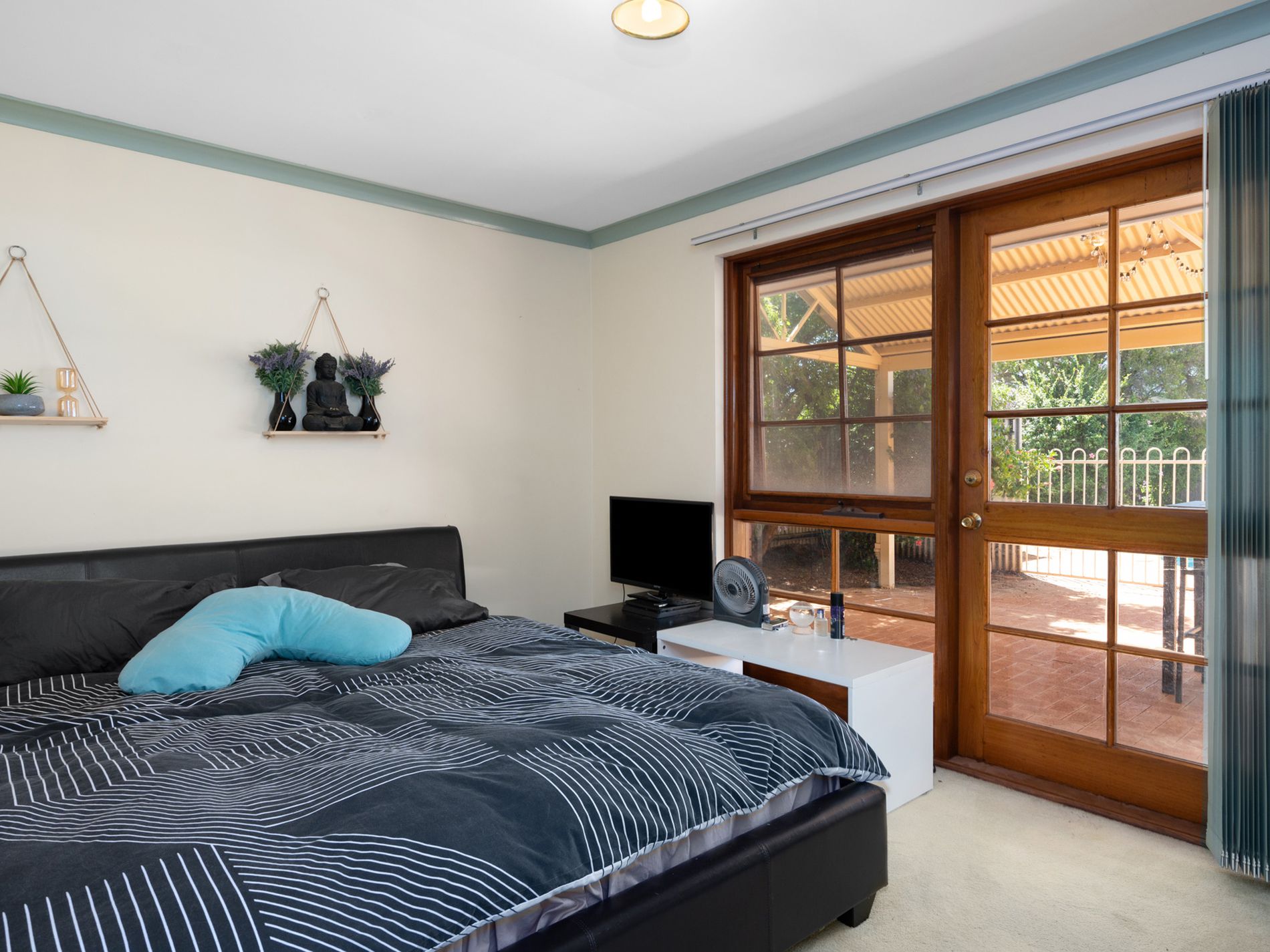 81 McCleery Street, Somerville