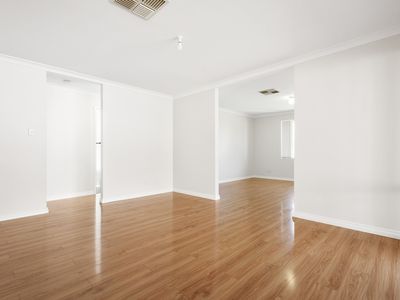 16 Compar Road, Banksia Grove