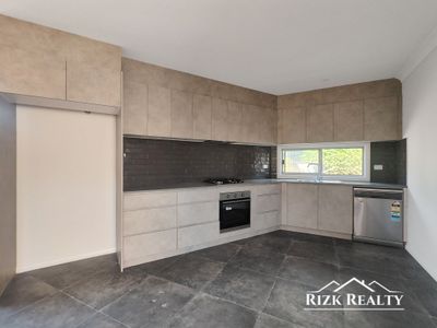 4A Dale Place, Cranebrook