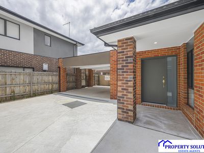 18 James Street, Pakenham