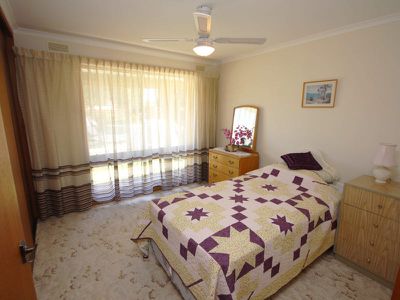 3 Iris Court, Wangaratta