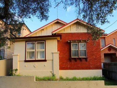 5 Fischer Street, Kingsford