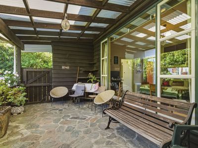 2 Gala Street, Waverley