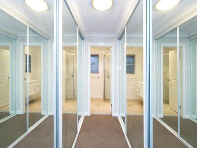 11 / 7-9 President Road, Kellyville