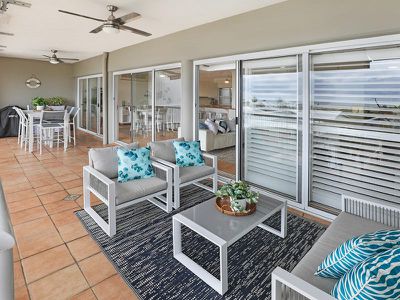 5 / 26 Buderim Avenue, Alexandra Headland