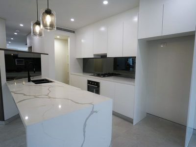 295 Canley Vale Road, Canley Heights