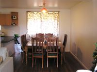 52 Lyttleton Crescent, Cook