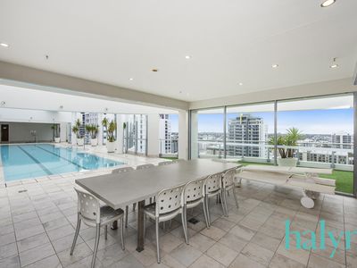 13 / 42-52 Terrace Road, East Perth