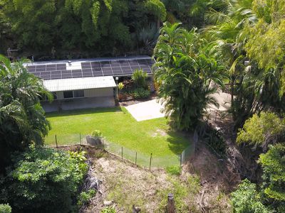 1275 Conway Road, Conway